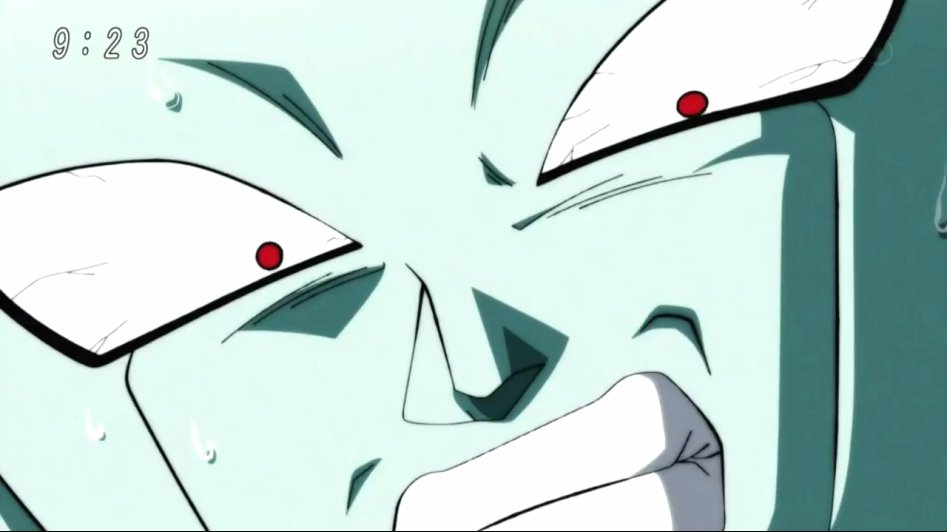 Zeno Erases Frost (Dragon Ball Super Episode 108) - YouTube (720p).mp4_000109047.jpg