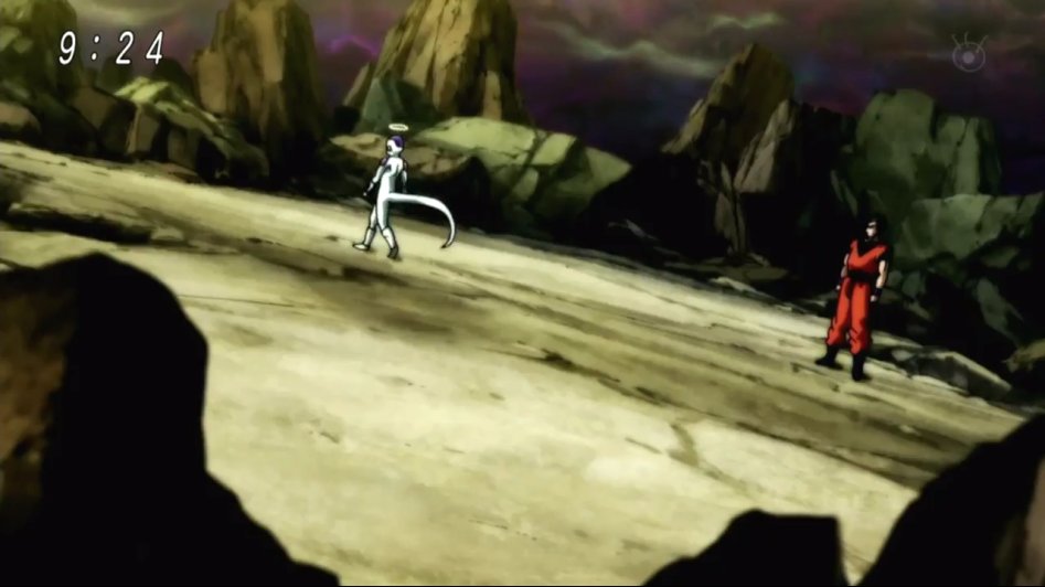Zeno Erases Frost (Dragon Ball Super Episode 108) - YouTube (720p).mp4_000155011.jpg