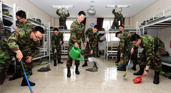 군대 명절 특징.jpg_1.jpg