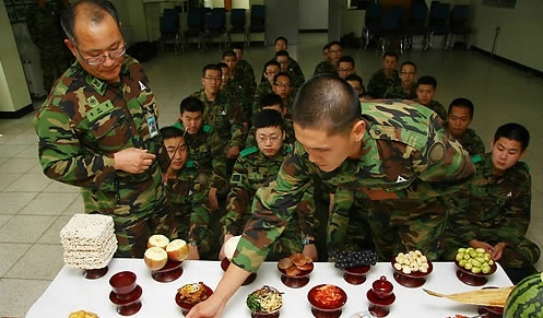 군대 명절 특징.jpg_4.jpg