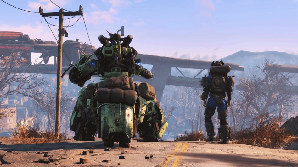Fallout-4-DLC-Shot-(2).jpg