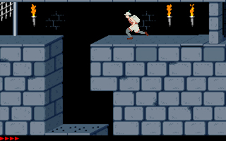 케모노프렌즈 갤러리 도트장인.jpg_2.jpg