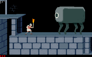 케모노프렌즈 갤러리 도트장인.jpg_4.jpg