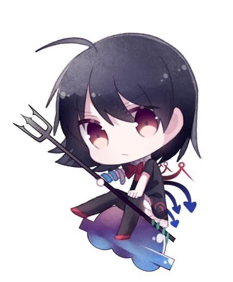 __houjuu_nue_touhou_drawn_by_cuivre__6289c602ad525346503e4f7f9c96bc1c.png