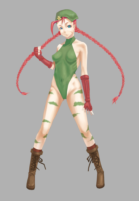 __cammy_white_and_hong_meiling_street_fighter_and_touhou_drawn_by_fumizuki_nicovideo8613325__904befc6e9099880c381392f319c63ea.jpg