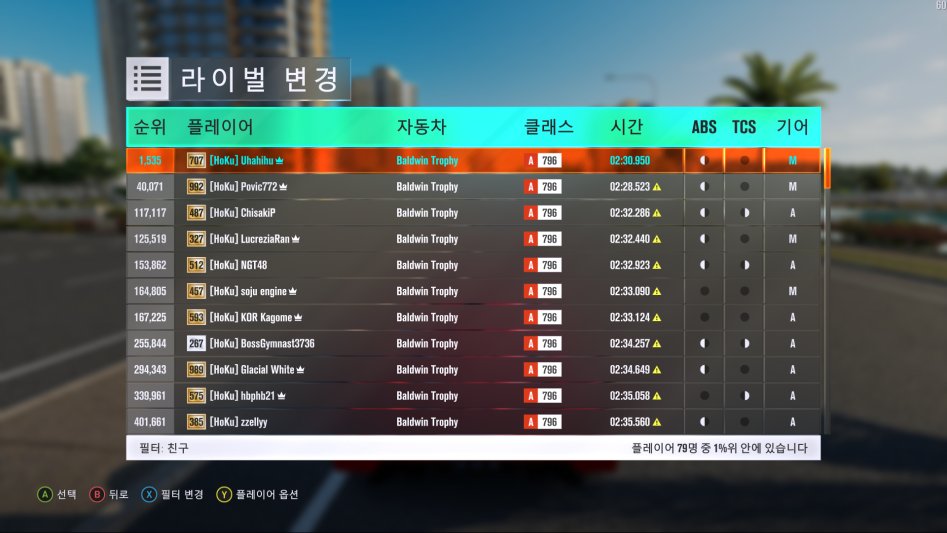 Forza Horizon 3 2017-09-24 오후 4_56_55.png