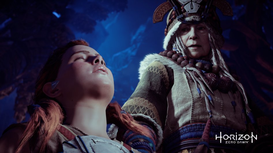 Horizon Zero Dawn™_20170531191711.png