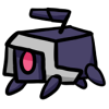 icon_6.png
