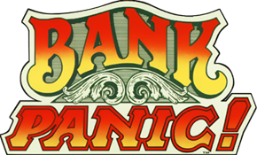 BANK PANIC logo.png