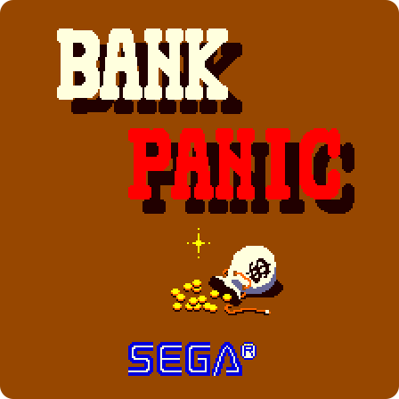 BANK PANIC TITLE.png