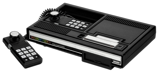 ColecoVision.jpg