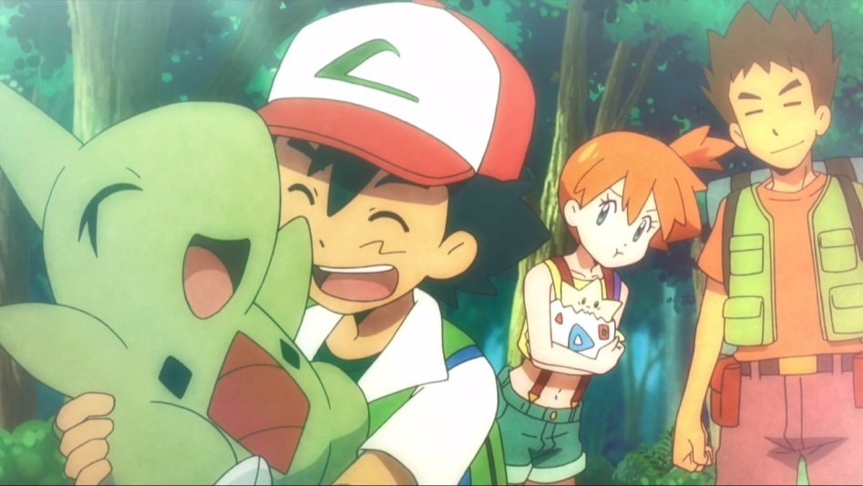 [포켓몬SM]처음에 말이 많았지만_3.jpg