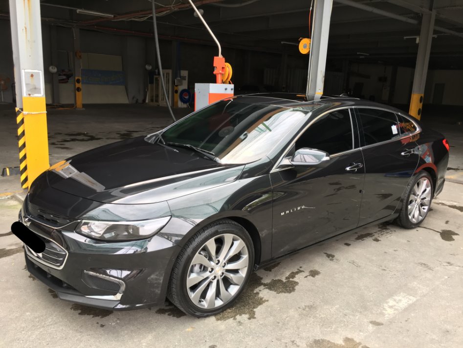 이제 출고한지 1년된 애마_2.jpg