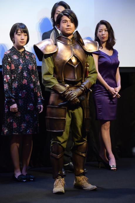 오타쿠가 문화를 지배하는 나라의 영화수준_3.jpeg