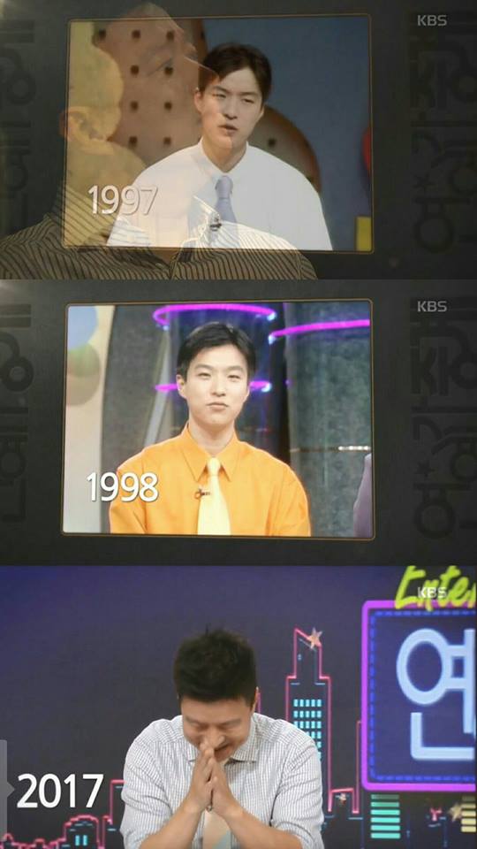 20년만에 인터뷰 당한 김생민_6.jpg