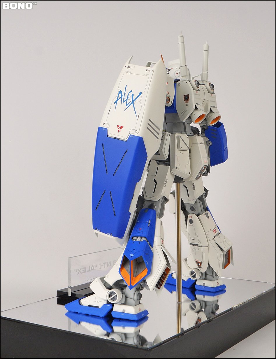 1-60 Gundam Alex NT-1 [완성]_05.png