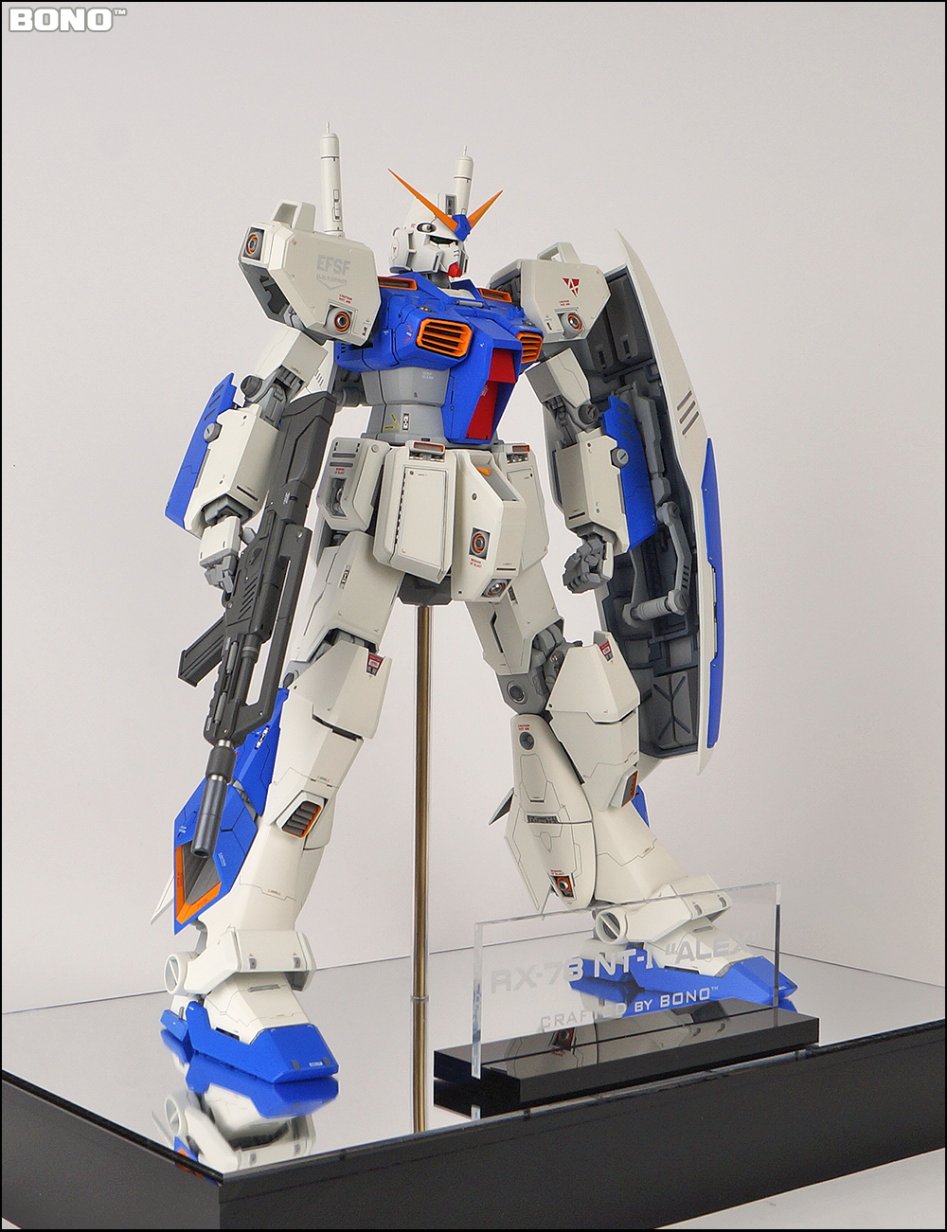 1-60 Gundam Alex NT-1 [완성]_11.png