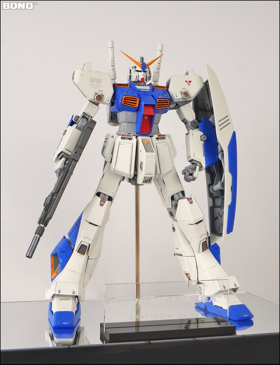 1-60 Gundam Alex NT-1 [완성]_12.png