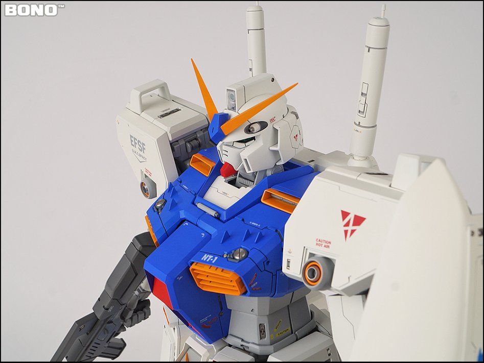 1-60 Gundam Alex NT-1 [완성]_17.png