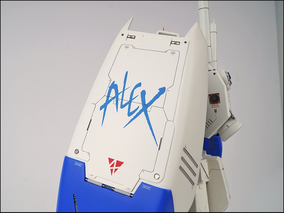 1-60 Gundam Alex NT-1 [완성]_35.png