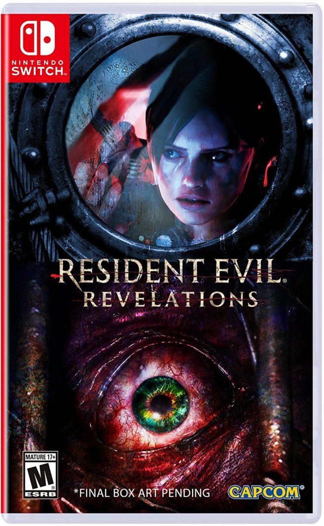 resident-evil-revelations-boxart-656x1063.jpg