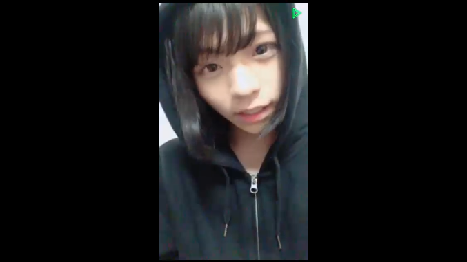긴샤무땅 너무 이쁘다.._2.png