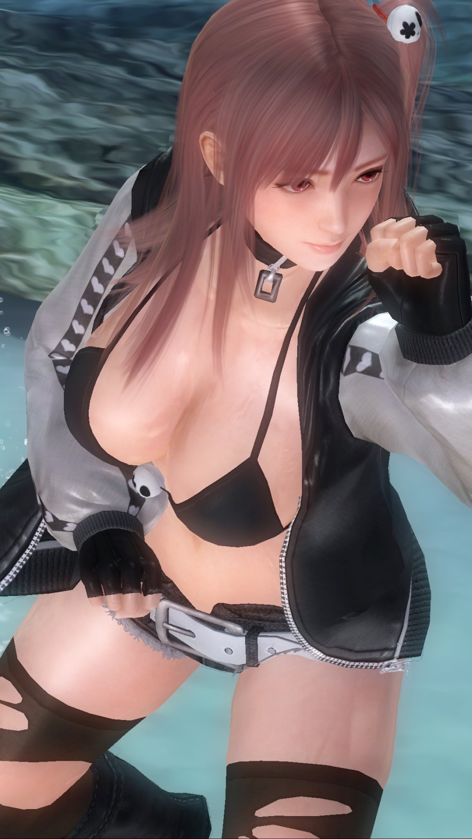 DEAD OR ALIVE 5 Last Round_20160419202537.png