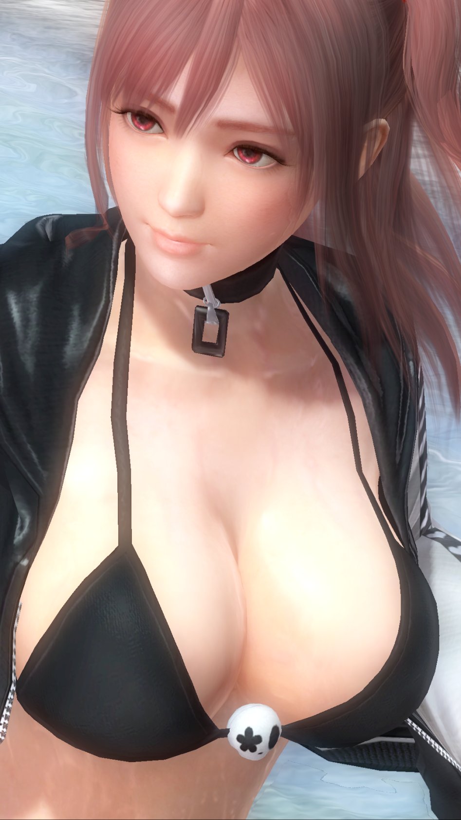 DEAD OR ALIVE 5 Last Round_20160419195240.png