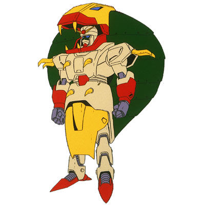 호불호 갈리는 건담 디자인.JPG_4.jpg