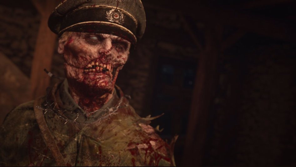 Call-of-Duty-WWII-Zombies-Glen-1.jpg