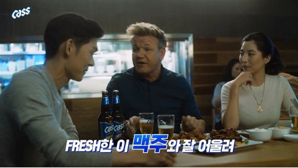 자본주의의 위력.jpg_6.jpg