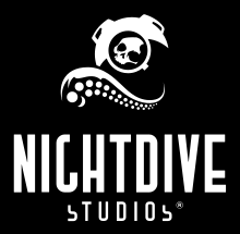 Nightdive_Studios.svg.png