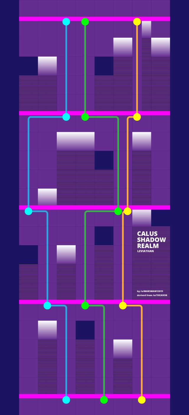 레이드 막보 내부조(해골스택반) 이동경로_1.jpeg