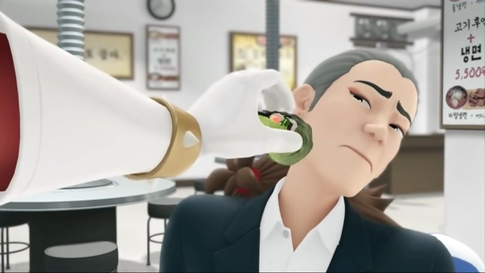 [바이클론즈] 돌아온 레트로봇과의 질문과 답변 ⑥ (52문52답)_5.jpg