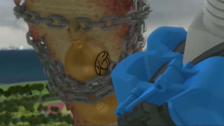 [바이클론즈] 돌아온 레트로봇과의 질문과 답변 ⑥ (52문52답)_22.jpg