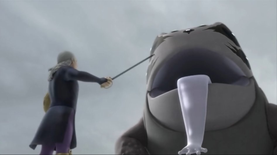 [바이클론즈] 돌아온 레트로봇과의 질문과 답변 ⑥ (52문52답)_24.jpg