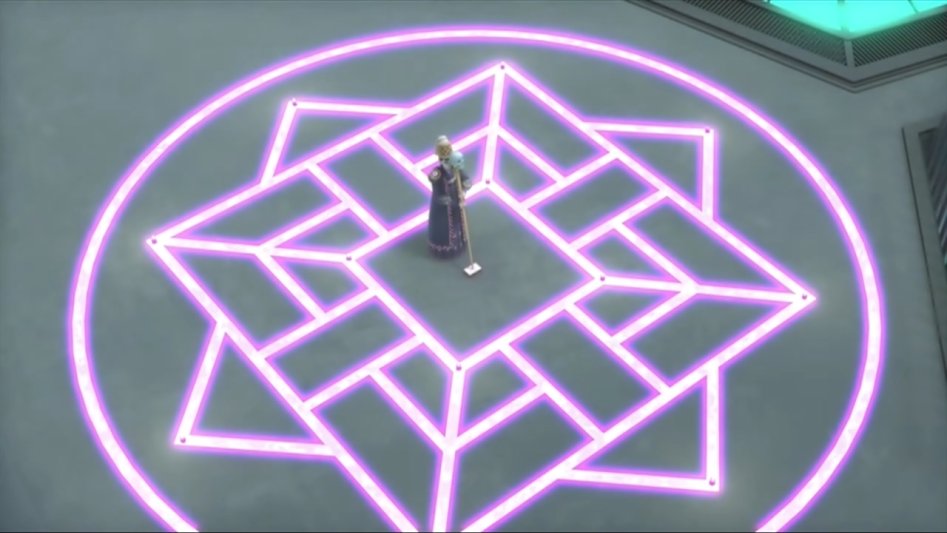 [바이클론즈] 돌아온 레트로봇과의 질문과 답변 ⑥ (52문52답)_31.jpg