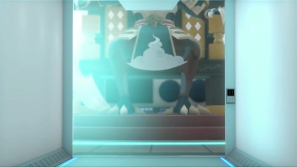 [바이클론즈] 돌아온 레트로봇과의 질문과 답변 ⑥ (52문52답)_32.jpg