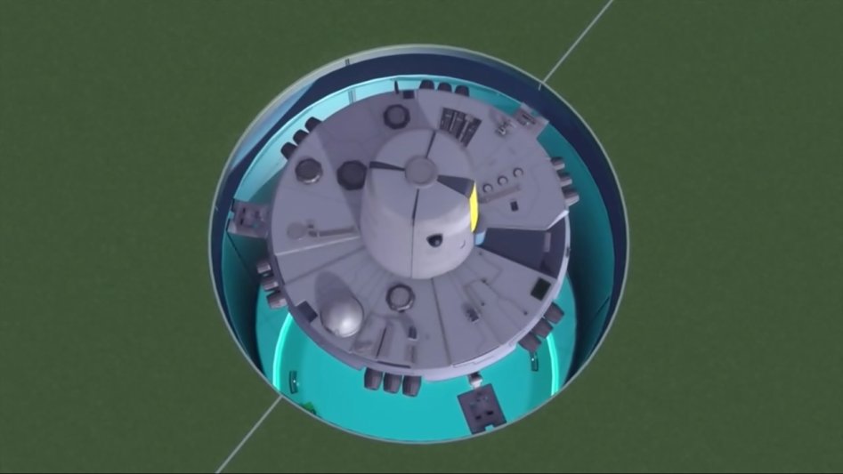 [바이클론즈] 돌아온 레트로봇과의 질문과 답변 ⑥ (52문52답)_40.jpg