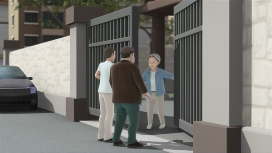 [바이클론즈] 돌아온 레트로봇과의 질문과 답변 ⑥ (52문52답)_46.jpg