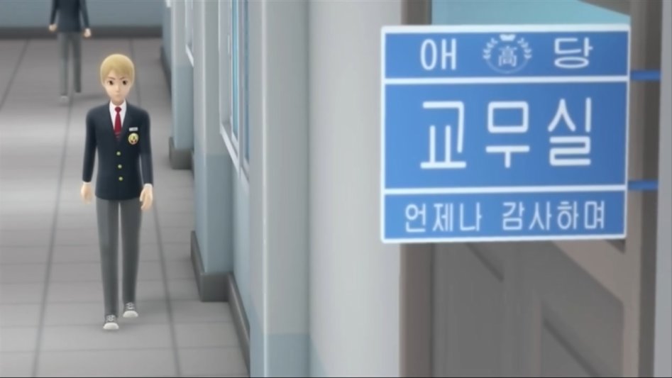 [바이클론즈] 돌아온 레트로봇과의 질문과 답변 ⑥ (52문52답)_56.jpg