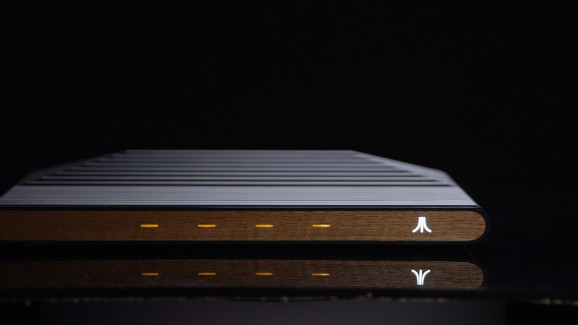 ataribox-6.jpg