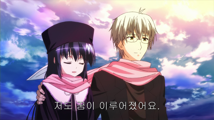 [ef- a tale of melodies] 연출력의 끝 -애니메이션 명장면#11_5.jpg