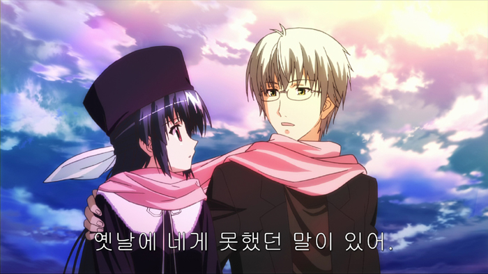 [ef- a tale of melodies] 연출력의 끝 -애니메이션 명장면#11_6.jpg