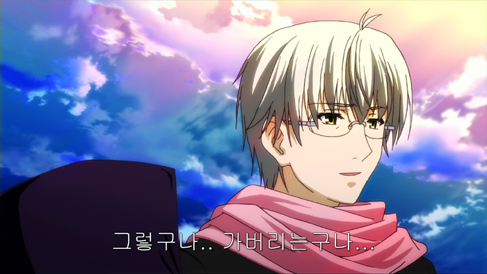 [ef- a tale of melodies] 연출력의 끝 -애니메이션 명장면#11_12.jpg