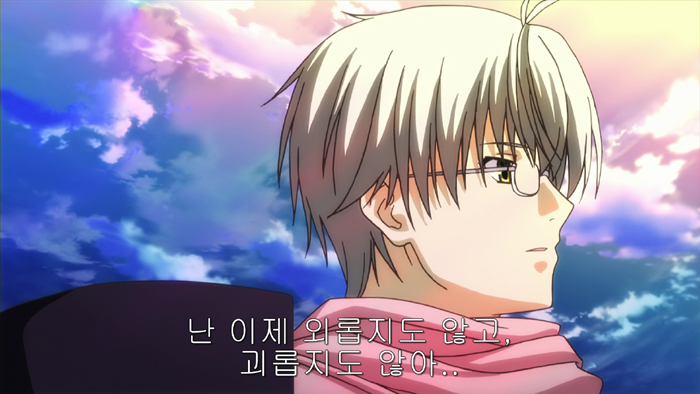 [ef- a tale of melodies] 연출력의 끝 -애니메이션 명장면#11_15.jpg