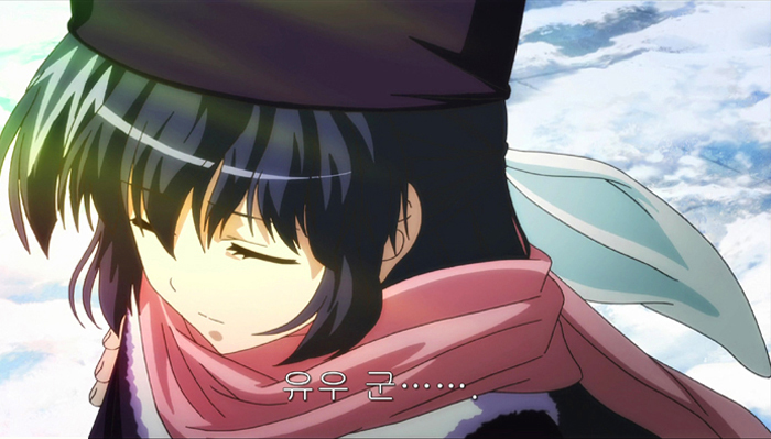 [ef- a tale of melodies] 연출력의 끝 -애니메이션 명장면#11_18.jpg