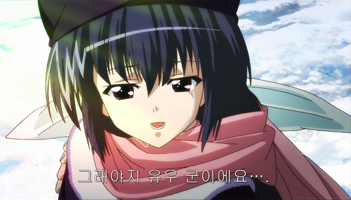 [ef- a tale of melodies] 연출력의 끝 -애니메이션 명장면#11_22.jpg