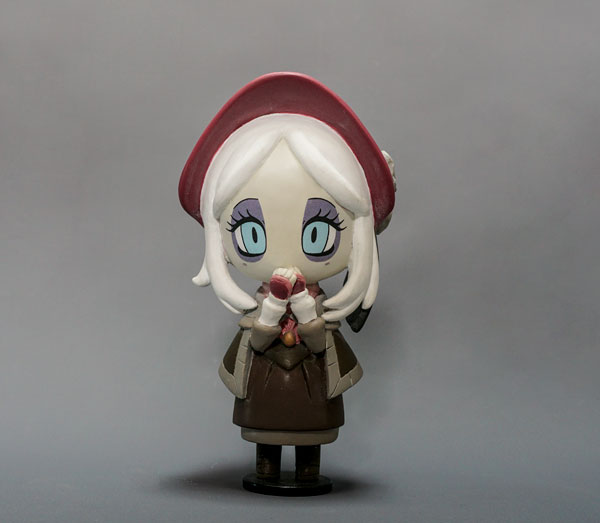 Bloodborn-Shots-Doll-02.jpg