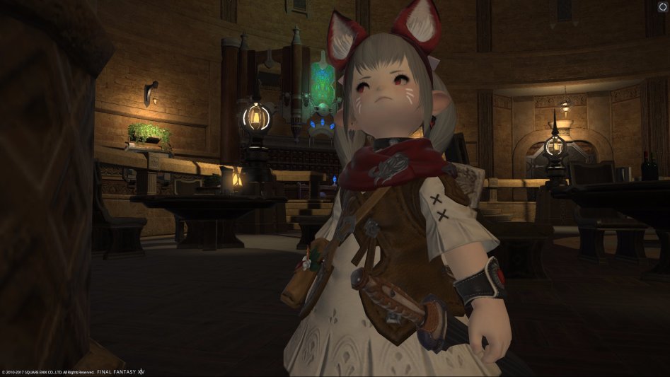 「초스압, BGM」4.0 마무리 카와이한 로로쟝 마토메_1.jpg